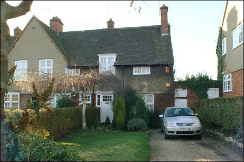 11 Midholm